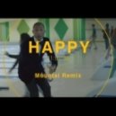 Pharrell - Happy