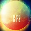 Wilkinson vs. The Prototypes - Pale Blue Direction (Cips Mashup)