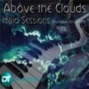Above the Clouds - Halo Sessions