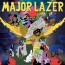 Major Lazer Feat Sean Paul - Come On To Me (Da Keffe Free Remix)