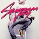 Sharam Jey - Who´s Right