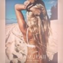 Benjamin Francis Leftwich - Atlas Hands (Samuraii Edit)