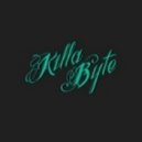 Killabyte - Missing Pieces