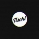 Tisoki - You Got Me (2014 Remaster)