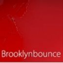 Brooklyn Bounce - Get Ready To Bounce