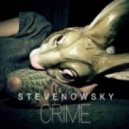 Stevenowsky - Crime (Original mix)