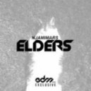 Njamimars - Elders