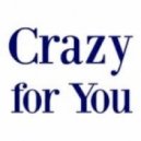 Dj Alexandr Morev - Crazy For You (Live After Party 2014)