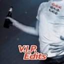 Fingerman - B Good 2 Me (VIP Classic Edit) (VIP Classic Edit)