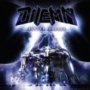 Dilemn - The Calling