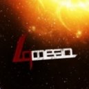 Loqiemean - India