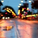 Ганджу - after the rain