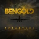Ben Gold - Departure