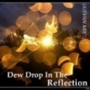 UUSVAN - Dew Drop In The Reflection