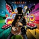 Bekar-b - Awakening