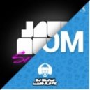 Javi Mula & DJ Dejan Manojlovic - Sexy Boom (DJ Dejan Manojlovic Mashup)