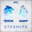 Skrux & Venemy - Eternity