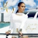 Jennifer Lopez feat. Big Sean - I Luh Ya PaPi (Durrant\'n More Radio Edit)