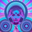 Bluetech - Point Cloud (Original mix)