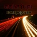 Ecliptual ft. JacvanBee - Chasing