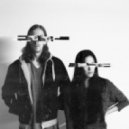 NAVVI - Black Coast