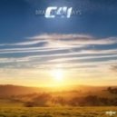 C41 - Adaptation To Life