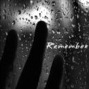 Sensitive & Jackson Sttauder - Remember (Original mix)