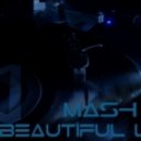 On Fire (Dj Beautiful Life MashUp) - Luke Bond Ft Roxanne Emery & Krewella