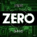 JAIDEN & DNNYD - Zero