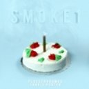 Flosstradamus feat. Travis Porter - Smoke 1 (Original mix)
