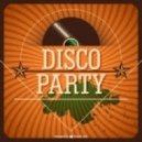 Dj.Joco - #RetRo#House@Mix