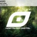 Avio - Return