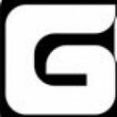 Galman Project - Никто не услышит
