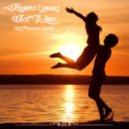 Jaymes Young - What Is Love
