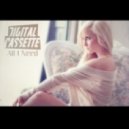 Digital Cassette - All I Need (Original mix)
