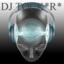 DADDY YANKE FT PITBULL LIL JON VS FIDGET & DELUXE= - GASSOLINA (DJ TOCK*R* MASH-UP)