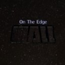 Матт - On The Edge (Original mix)