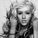 Christina Aguilera - Hurt