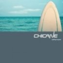 Chicane - Offshore (Lorchee\'s Bootleg)