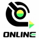 ROTANOV - 014 - Best of Deep House (01)