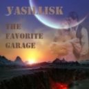 Vasilisk - The Favorite Garage