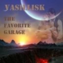 Vasilisk - The Favorite Garage ()