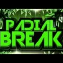 Panik - Axium