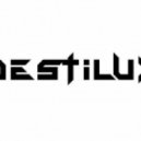 Destilux - Big Boom