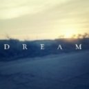 BT - Dreaming (Andy Weed\'s Epic Dream)