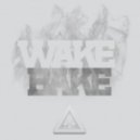 Flosstradamus - Roll Up