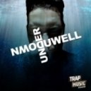 Duwell - Down Under