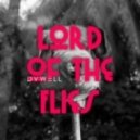 Duwell - Lord Of The Flies