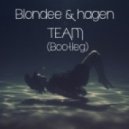 Lorde - Team