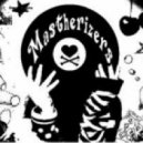AC Slater - Donkey Shake (Mastherizers Breaks Mix) (Remix)